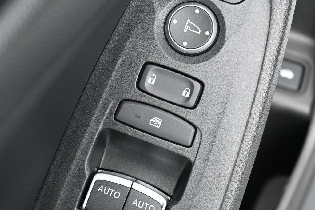 used 2018 Honda Accord car, priced at $26,081