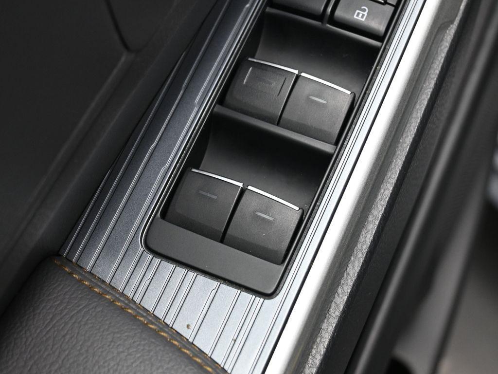 used 2022 Toyota Sienna car, priced at $42,651