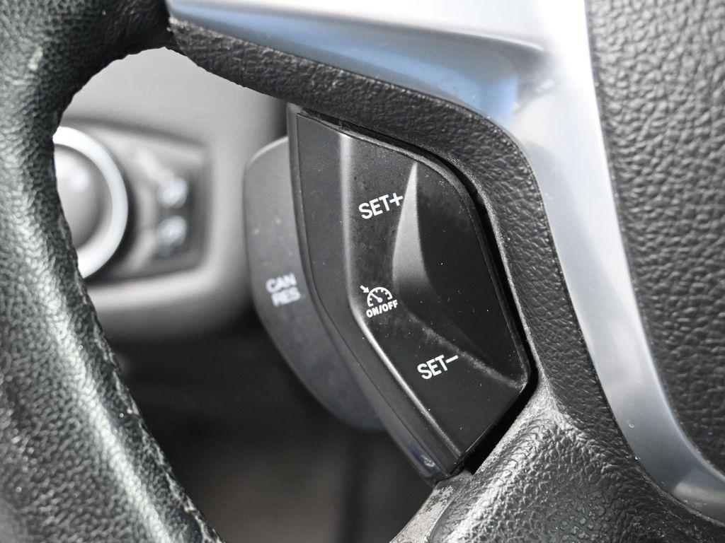 used 2014 Ford Escape car, priced at $12,482