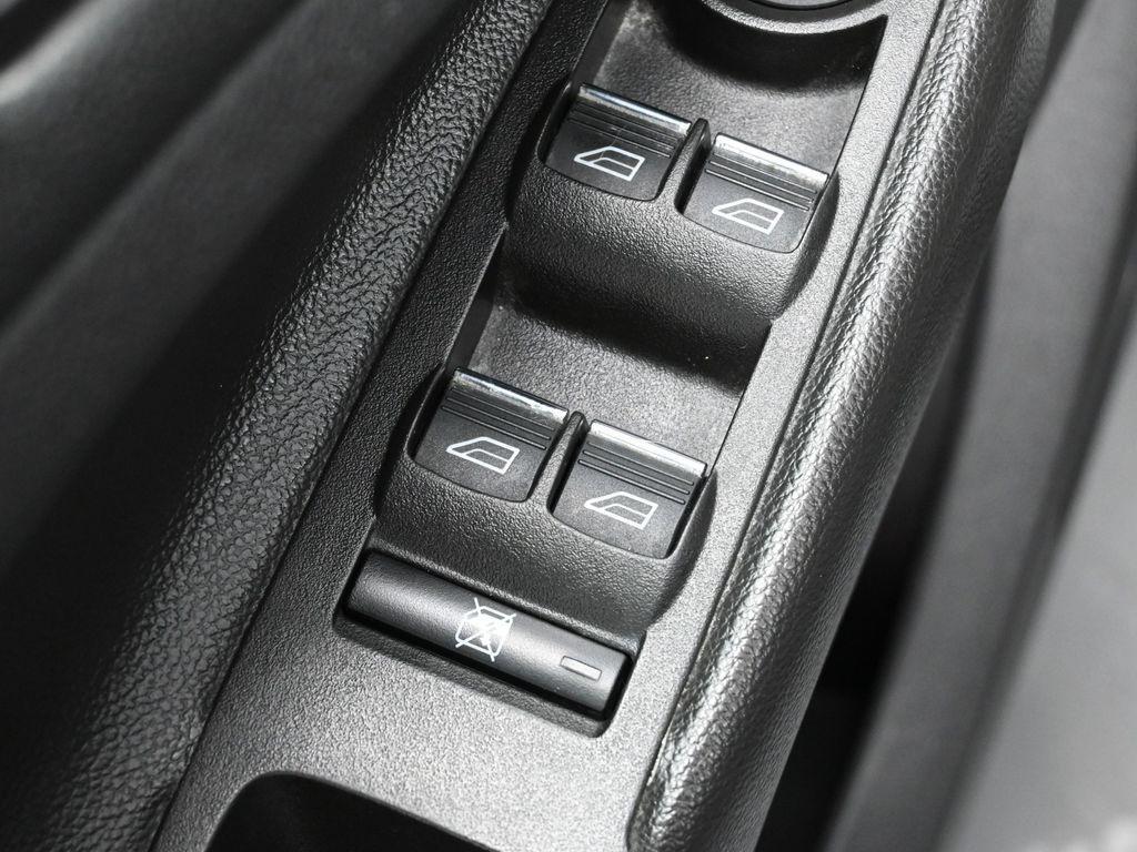 used 2014 Ford Escape car, priced at $12,482