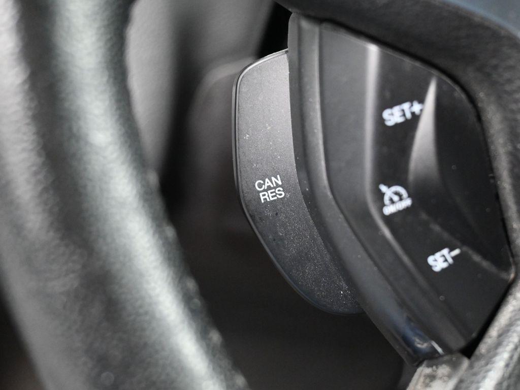 used 2014 Ford Escape car, priced at $12,482