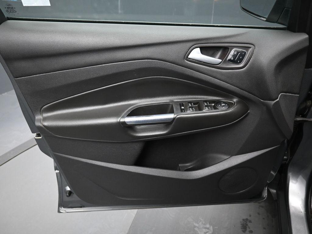 used 2014 Ford Escape car, priced at $12,482