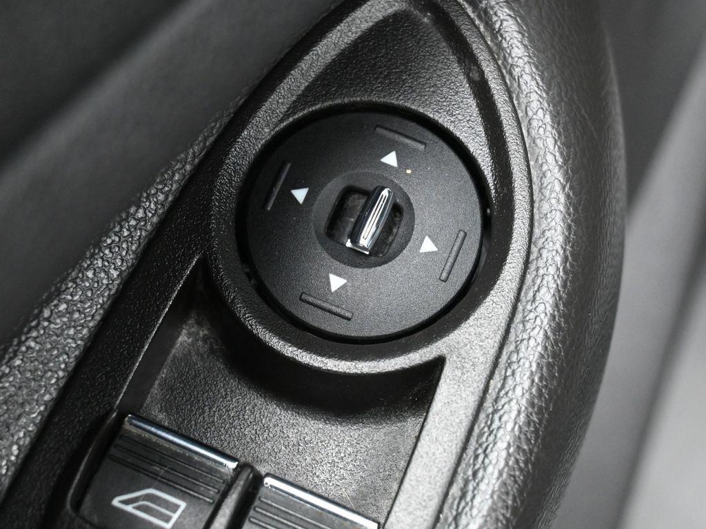 used 2014 Ford Escape car, priced at $12,482