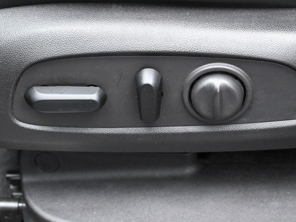 used 2017 GMC Acadia car, priced at $18,587