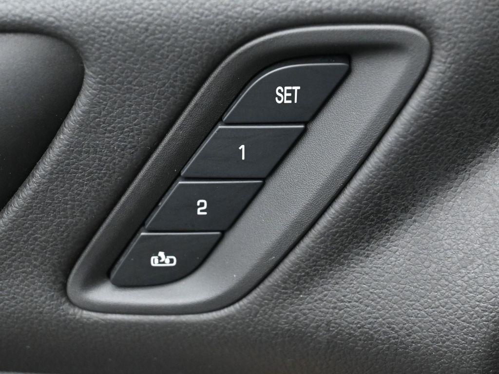 used 2017 GMC Acadia car, priced at $18,587