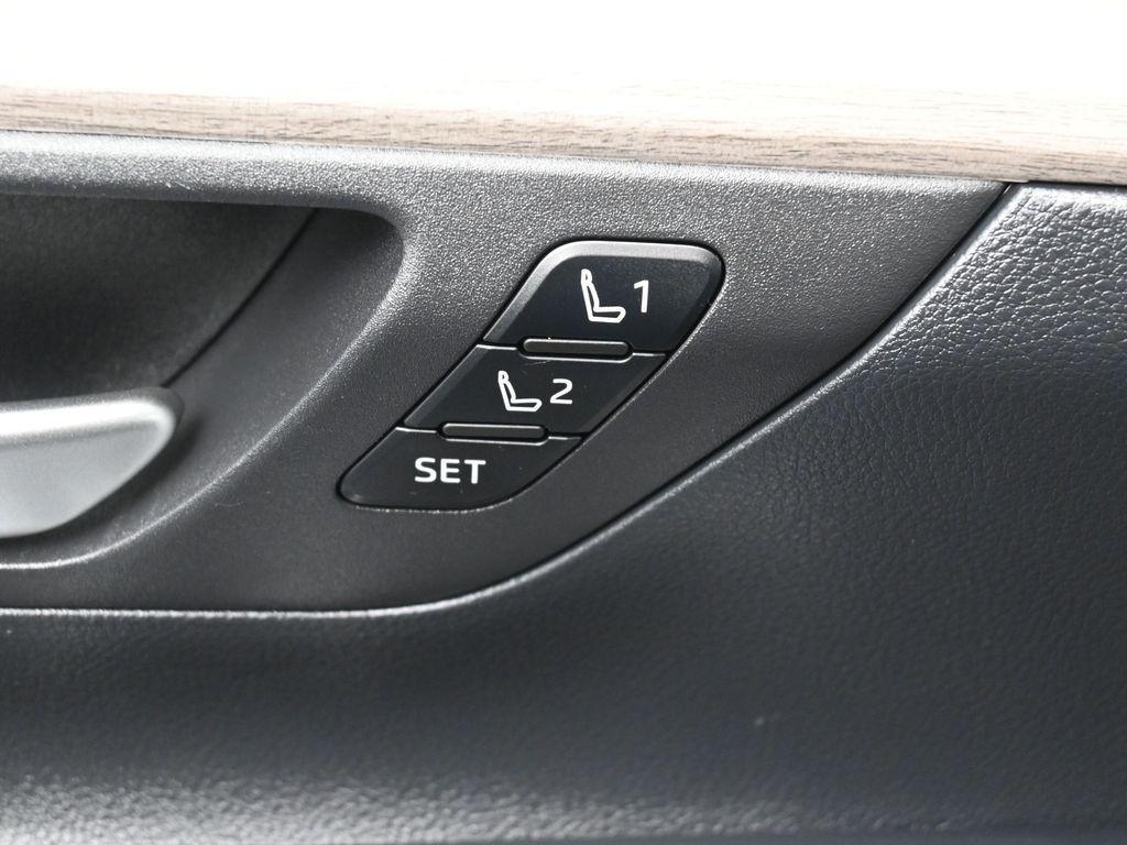 used 2026 Toyota Grand Highlander car, priced at $62,989