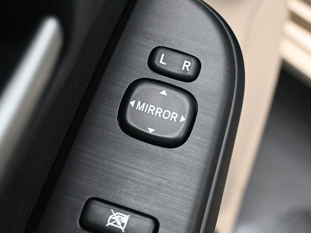 used 2012 Toyota Camry car, priced at $15,896