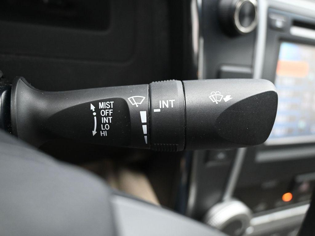 used 2012 Toyota Camry car, priced at $15,896