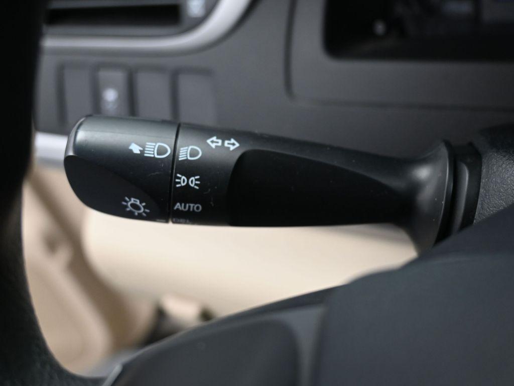 used 2012 Toyota Camry car, priced at $15,896