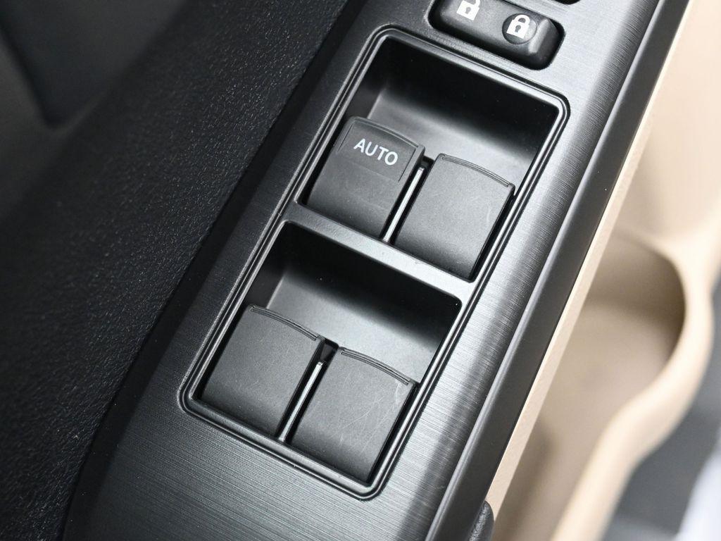 used 2012 Toyota Camry car, priced at $15,896