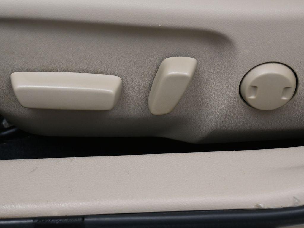 used 2012 Toyota Camry car, priced at $15,896