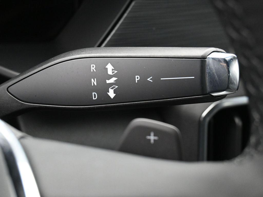 used 2024 GMC Acadia car, priced at $42,683