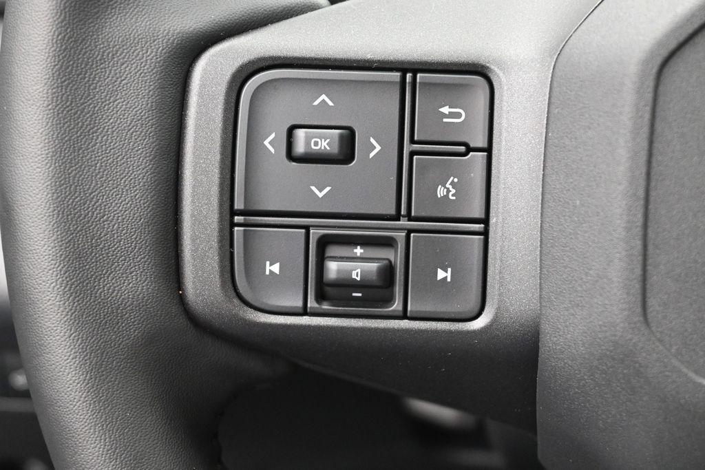 used 2026 Toyota RAV4 car, priced at $47,990