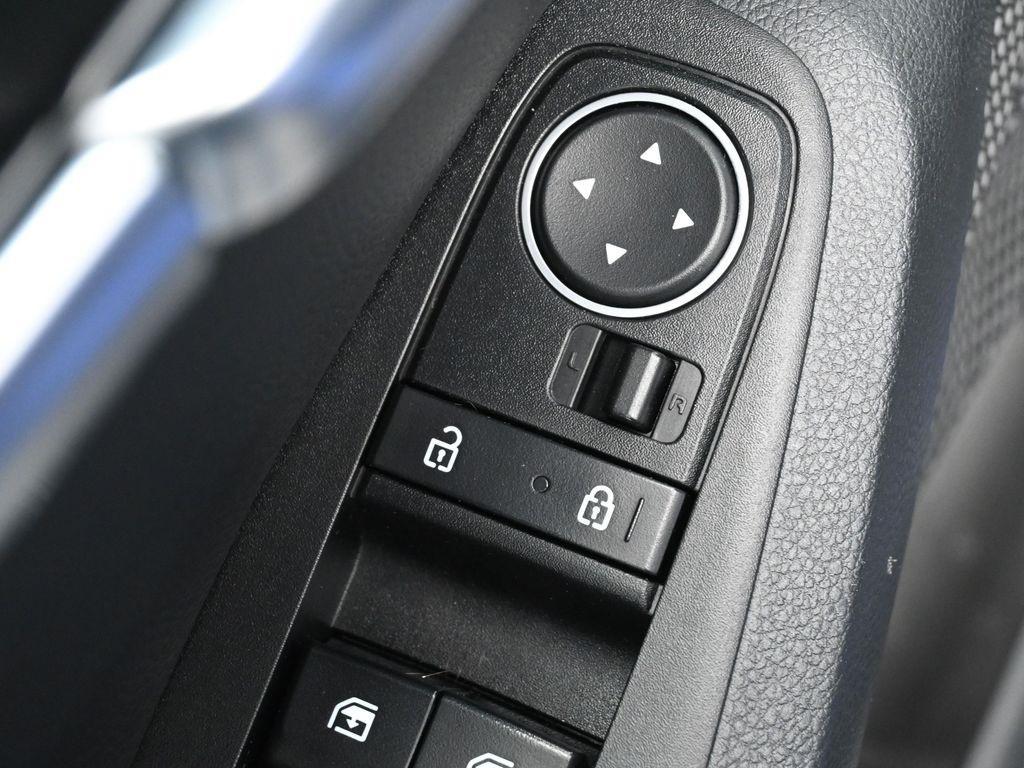 used 2021 Kia Seltos car, priced at $11,998