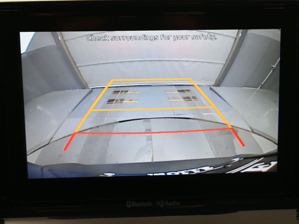 used 2021 Kia Seltos car, priced at $11,998