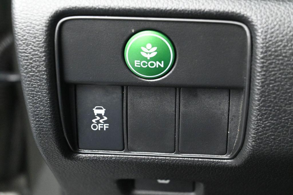 used 2013 Honda Accord car, priced at $12,374