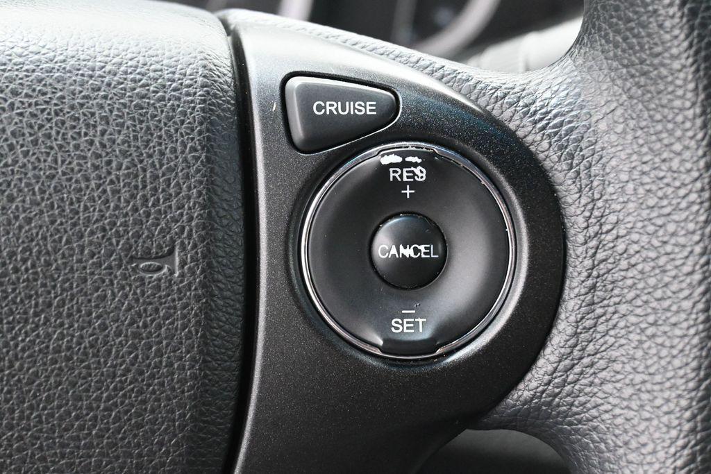 used 2013 Honda Accord car, priced at $12,374