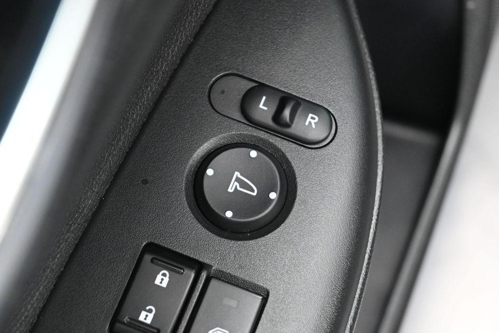 used 2013 Honda Accord car, priced at $12,374