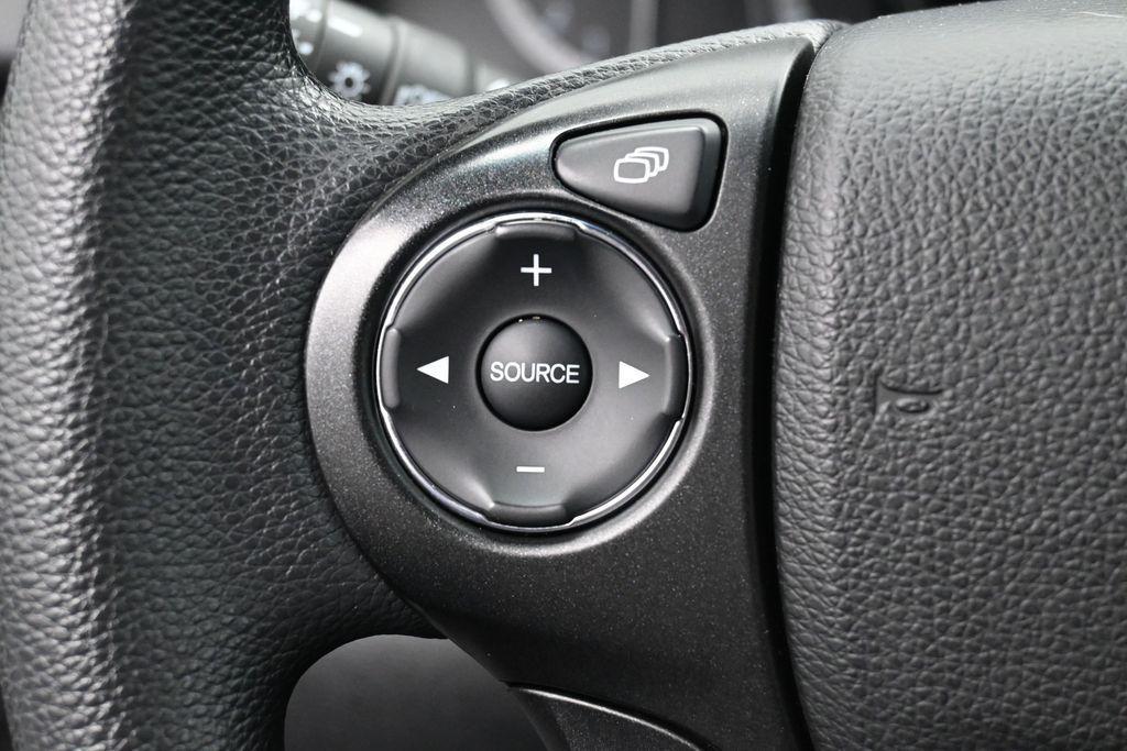 used 2013 Honda Accord car, priced at $12,374