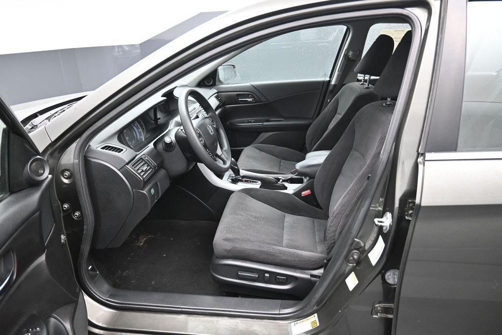 used 2013 Honda Accord car, priced at $12,374