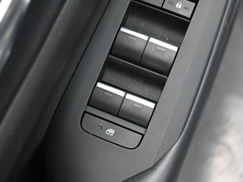 used 2024 Toyota Prius Prime car, priced at $31,761