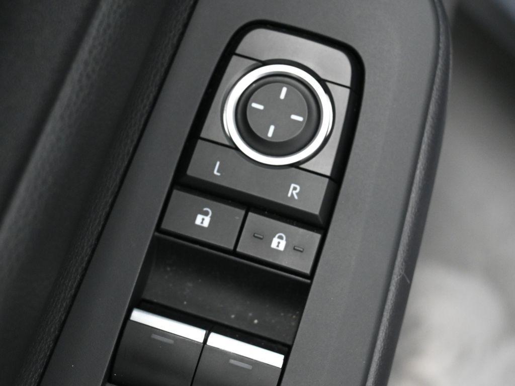 used 2024 Toyota Prius Prime car, priced at $31,761