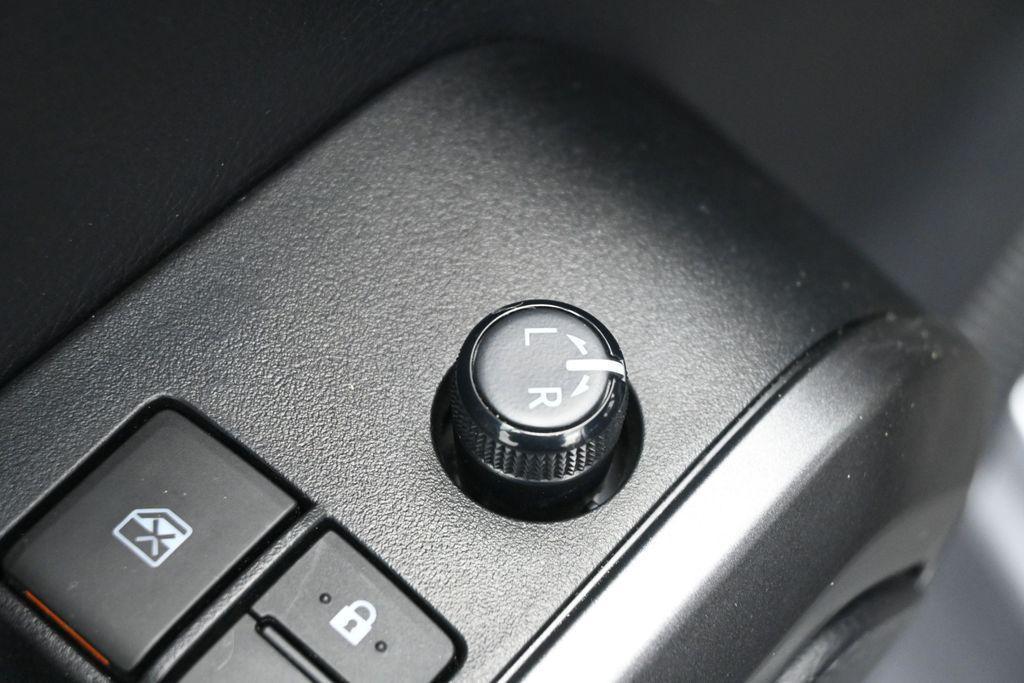 used 2021 Toyota Tacoma car, priced at $40,547