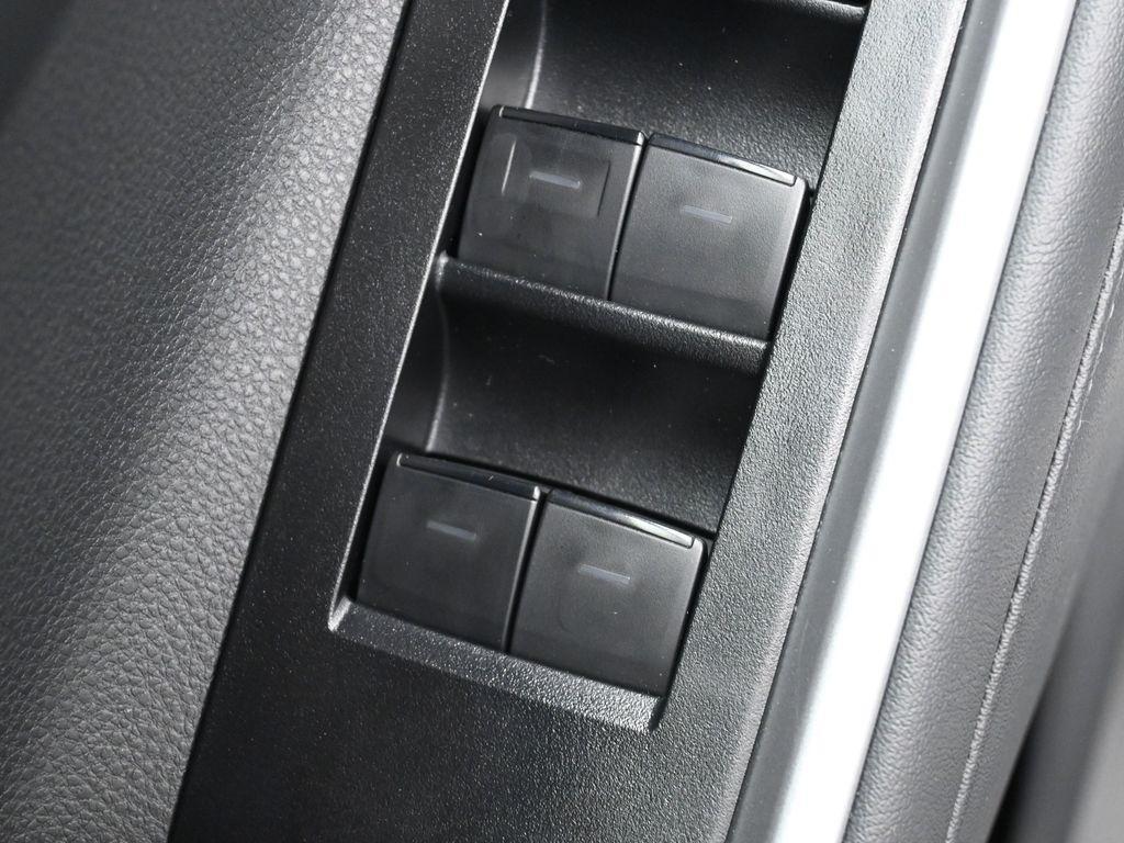 used 2025 Toyota Highlander Hybrid car, priced at $53,994