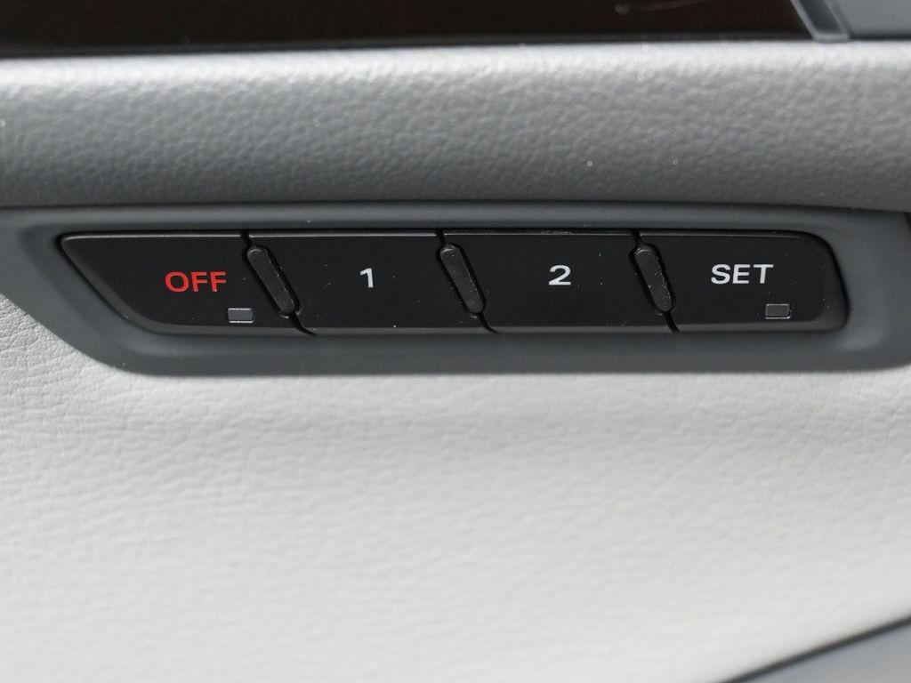 used 2014 Audi Q5 car, priced at $11,711