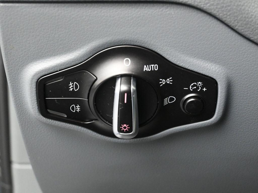 used 2014 Audi Q5 car, priced at $11,711