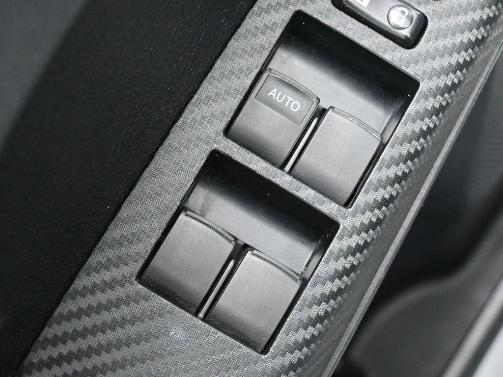 used 2015 Toyota RAV4 car, priced at $17,997