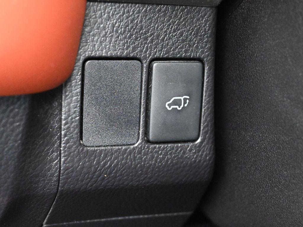 used 2015 Toyota RAV4 car, priced at $17,997