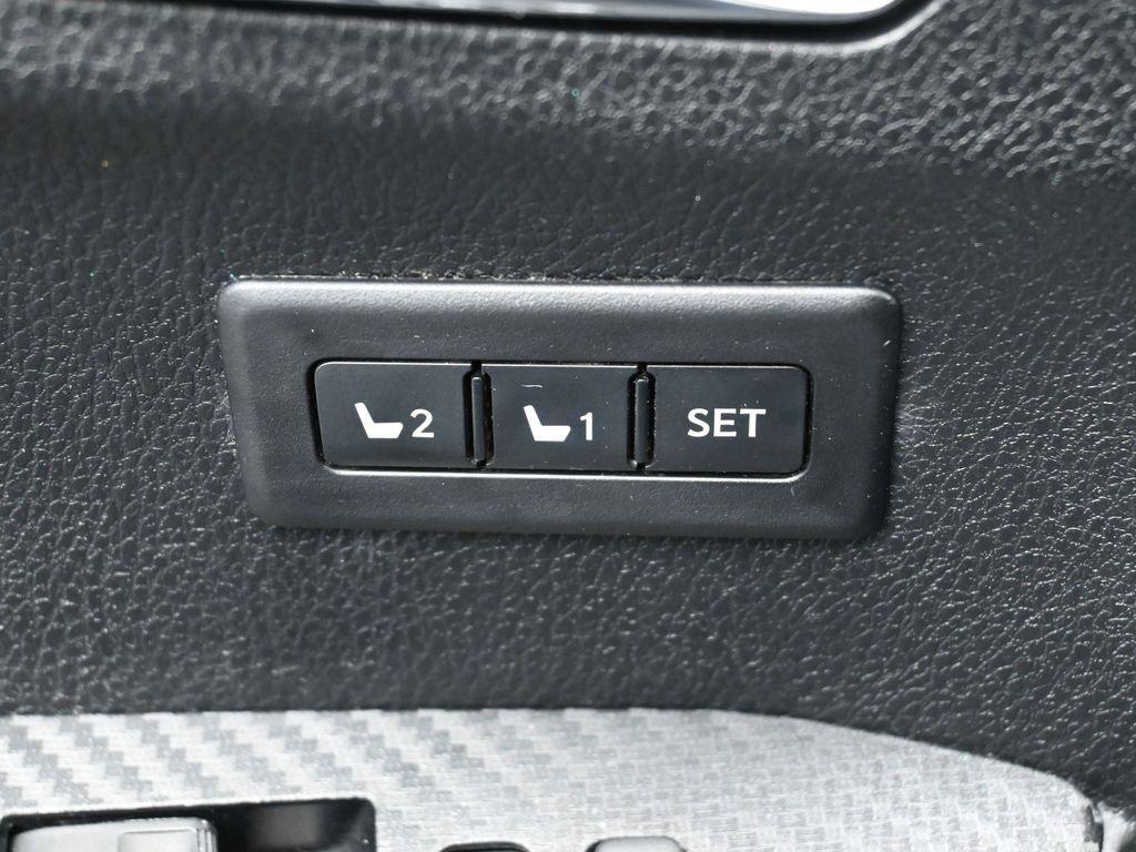 used 2015 Toyota RAV4 car, priced at $17,997