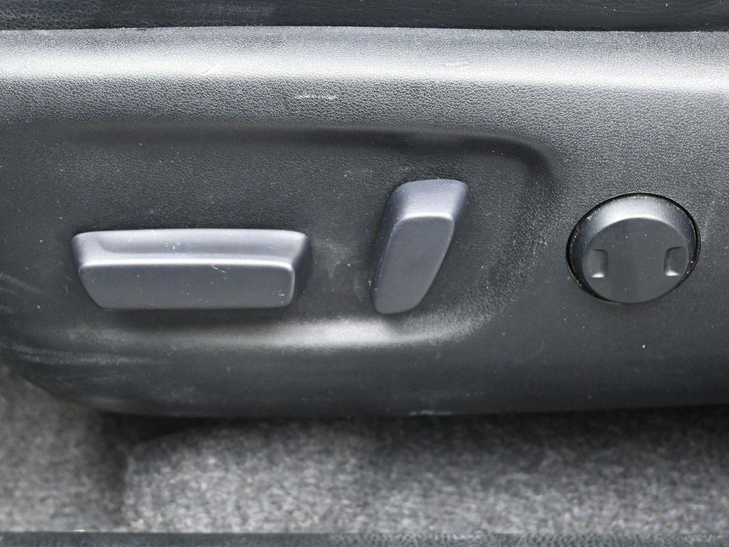 used 2015 Toyota RAV4 car, priced at $17,997