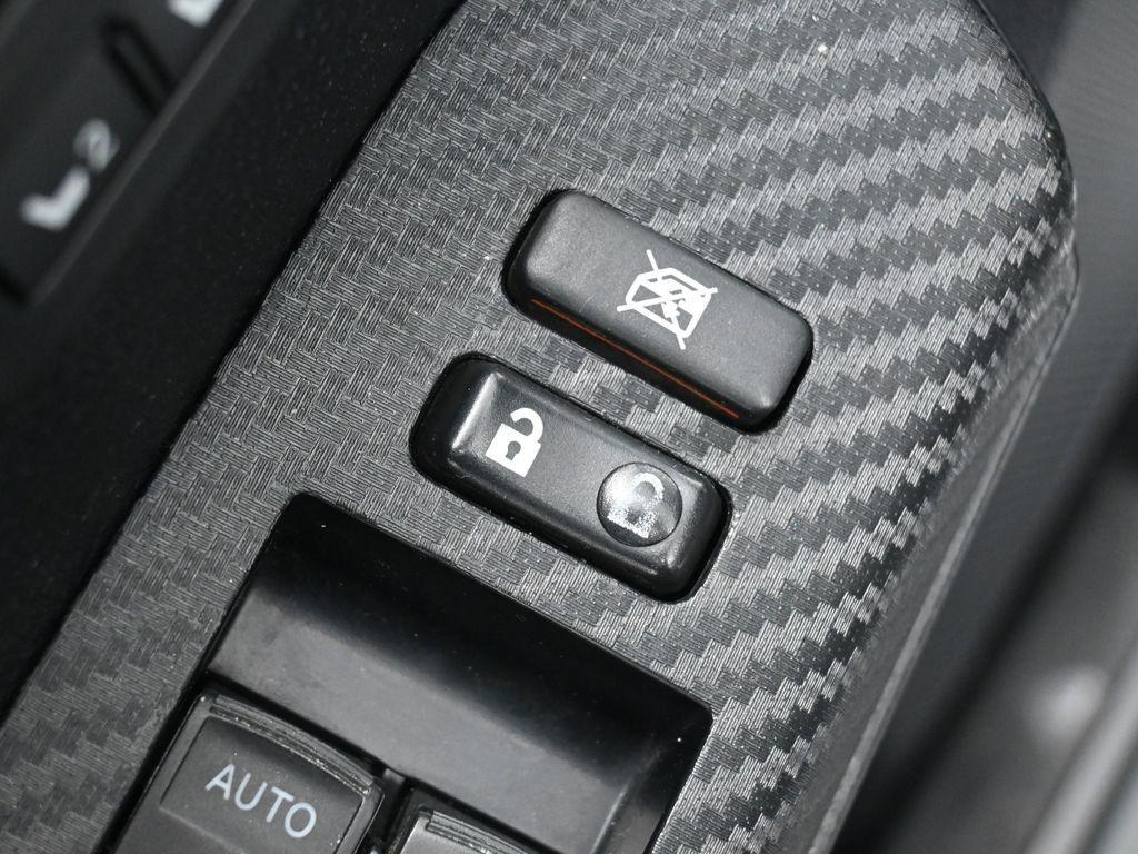 used 2015 Toyota RAV4 car, priced at $17,997