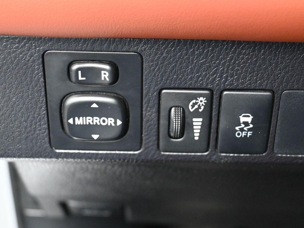 used 2015 Toyota RAV4 car, priced at $17,997