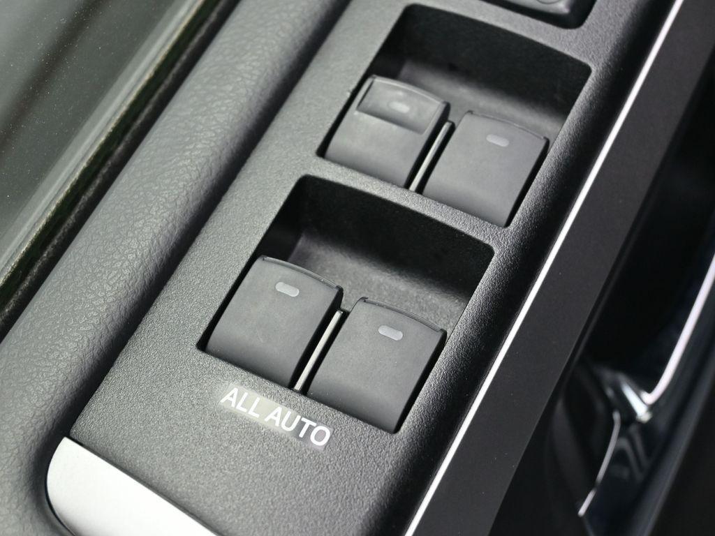 used 2023 Toyota 4Runner car, priced at $41,012