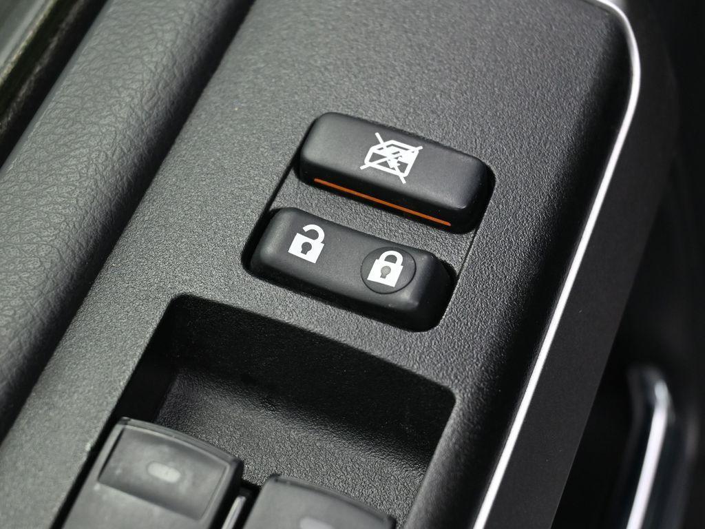 used 2023 Toyota 4Runner car, priced at $41,012