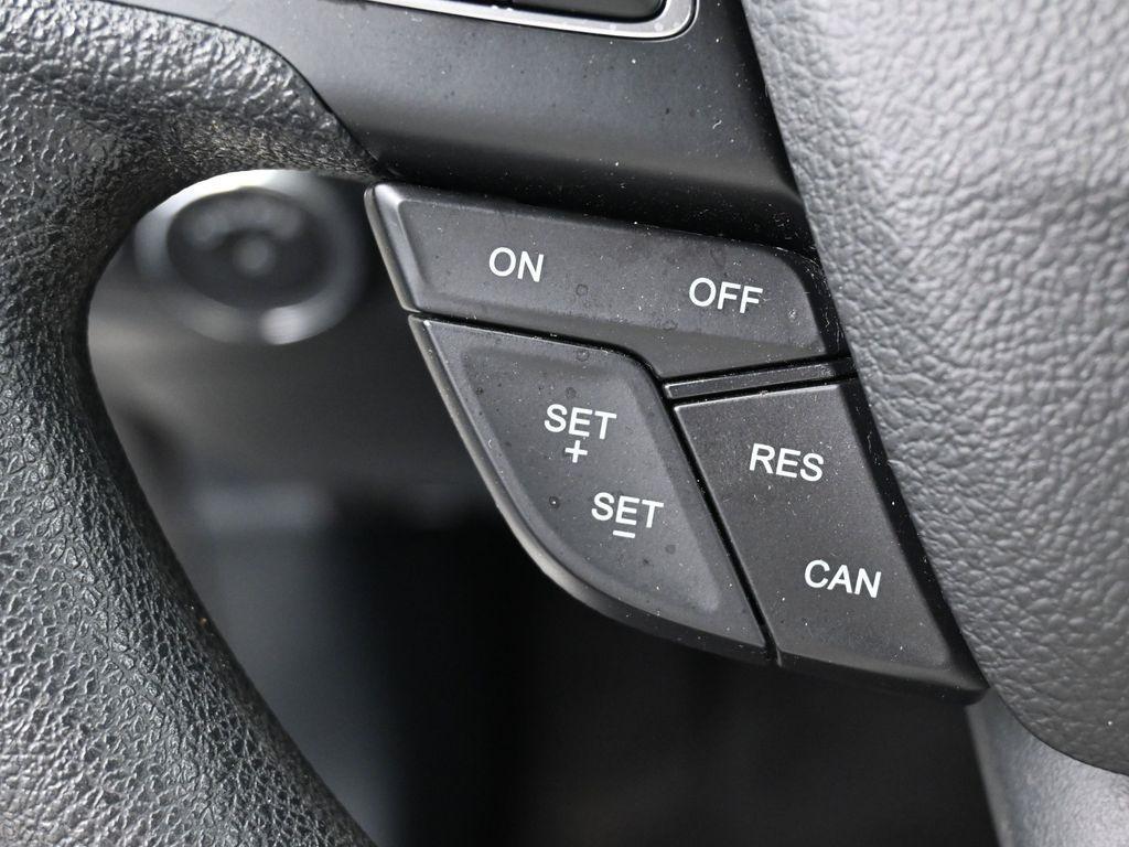 used 2021 Ford EcoSport car, priced at $15,795