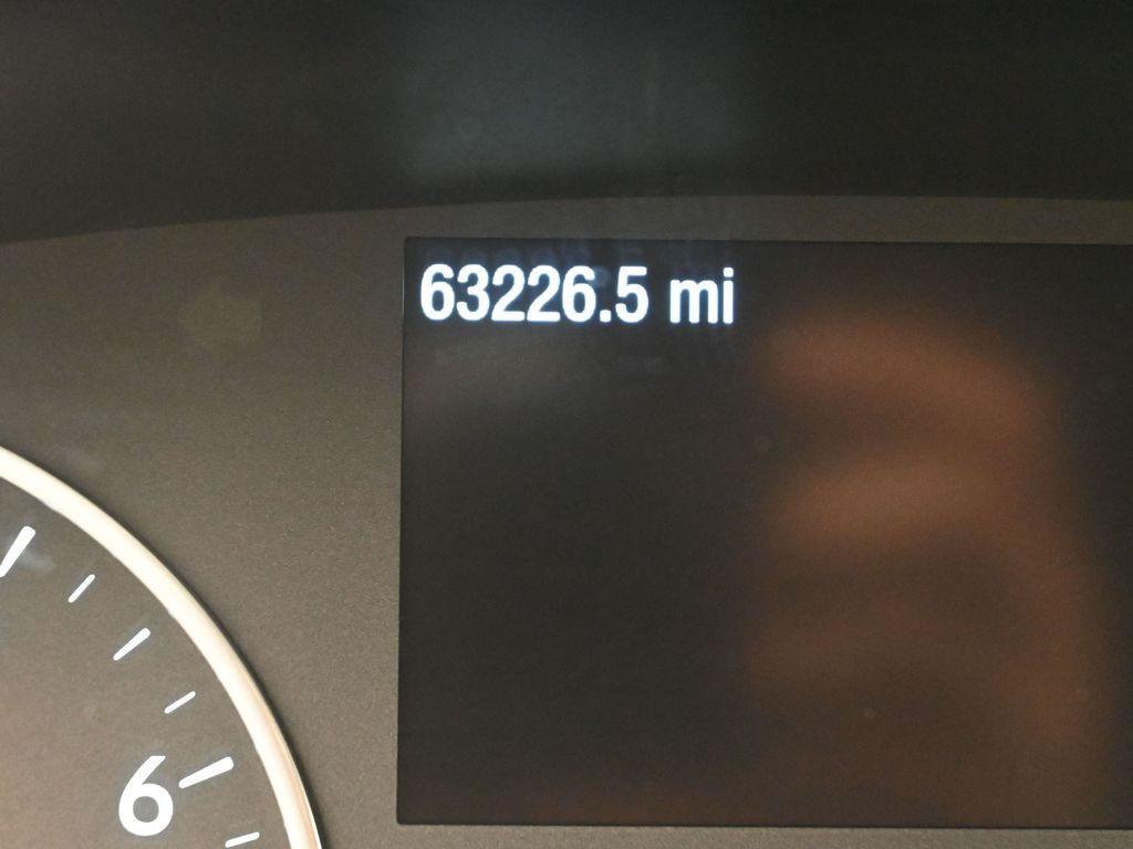 used 2021 Ford EcoSport car, priced at $15,795