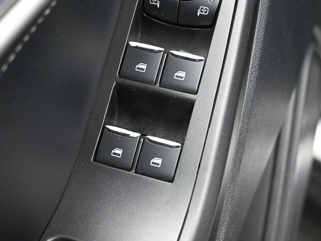 used 2020 Ford Explorer car, priced at $23,990