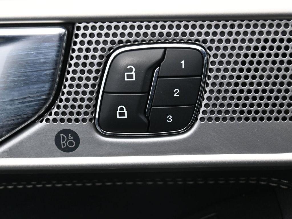 used 2020 Ford Explorer car, priced at $23,990