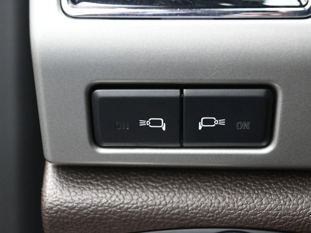 used 2018 Ford F-150 car, priced at $29,999