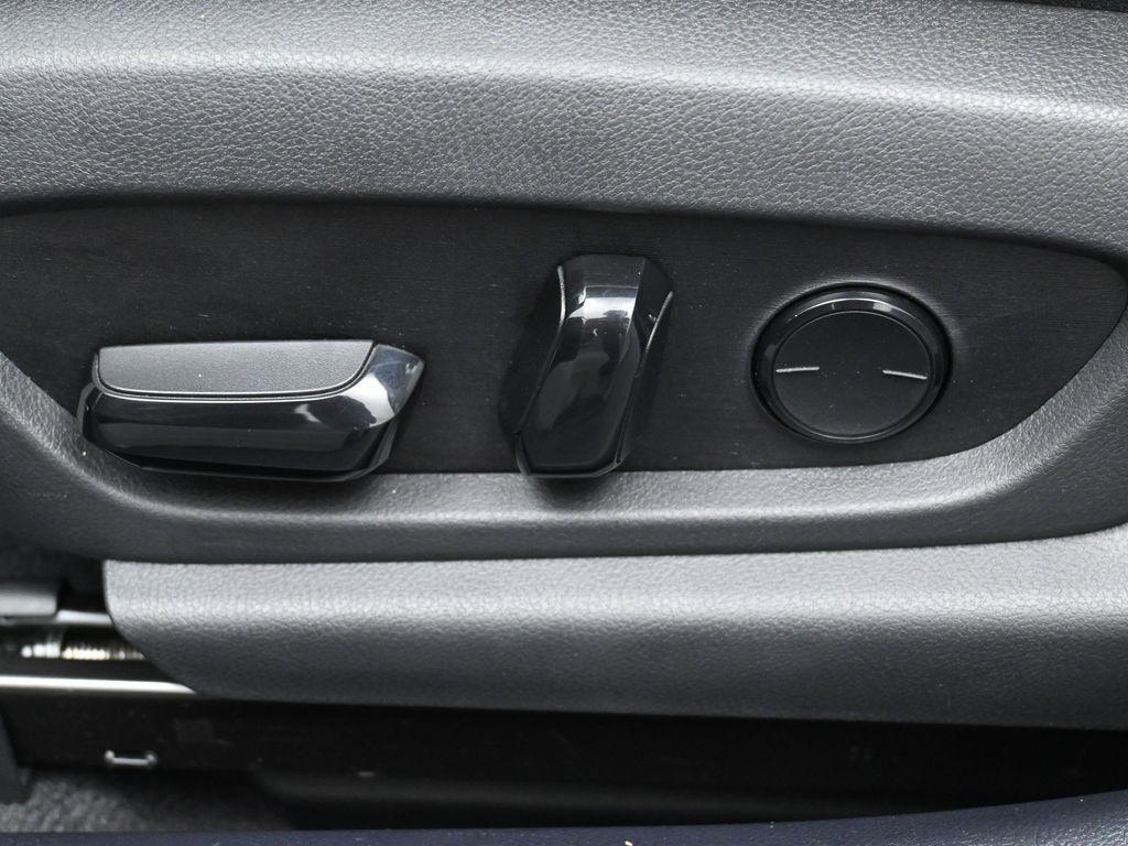 used 2020 Lexus ES 350 car, priced at $31,997