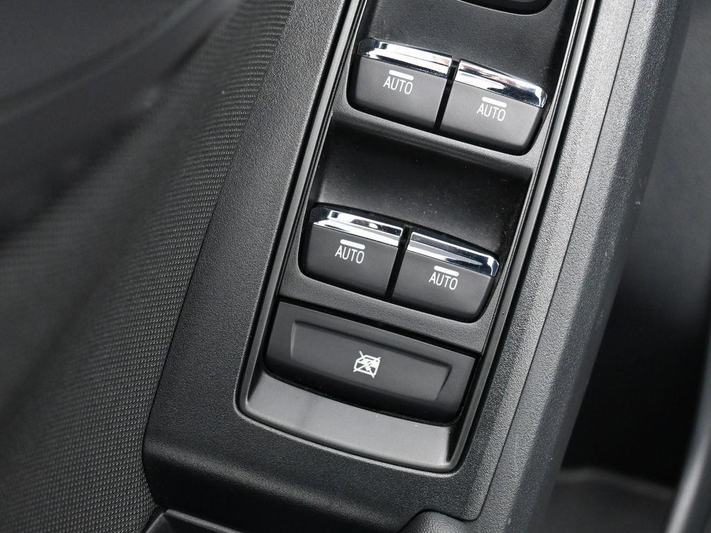 used 2023 Subaru WRX car, priced at $28,712