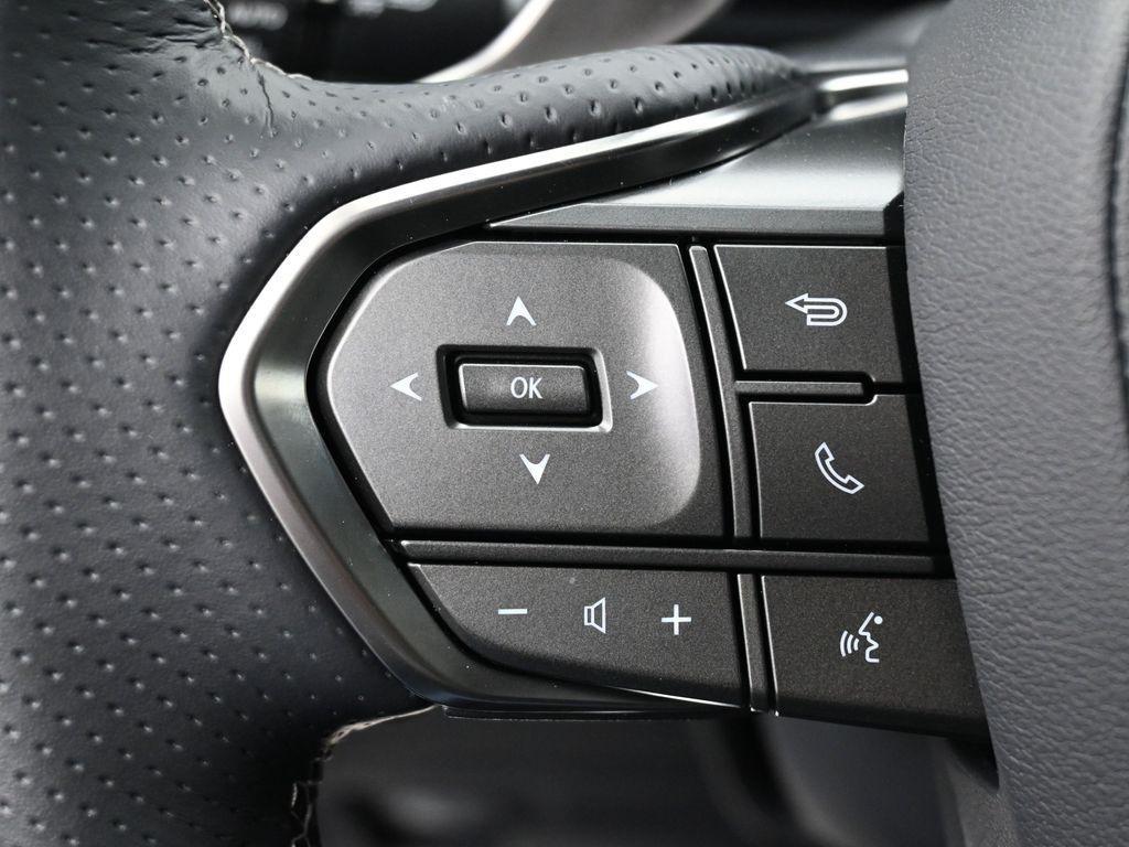 used 2026 Lexus LX 600 car, priced at $119,935