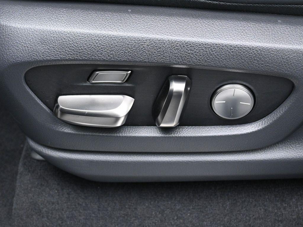 used 2026 Lexus LX 600 car, priced at $119,935