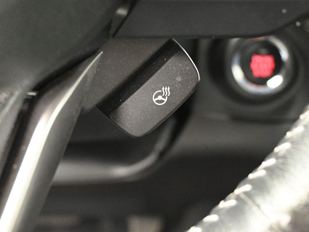 used 2023 Subaru Ascent car, priced at $32,805