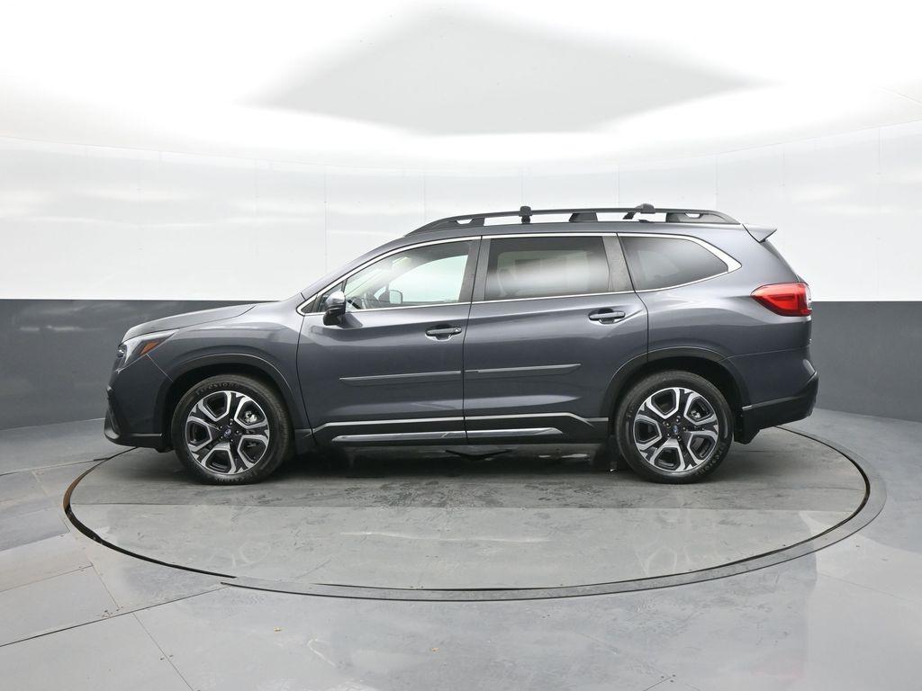 used 2023 Subaru Ascent car, priced at $32,805