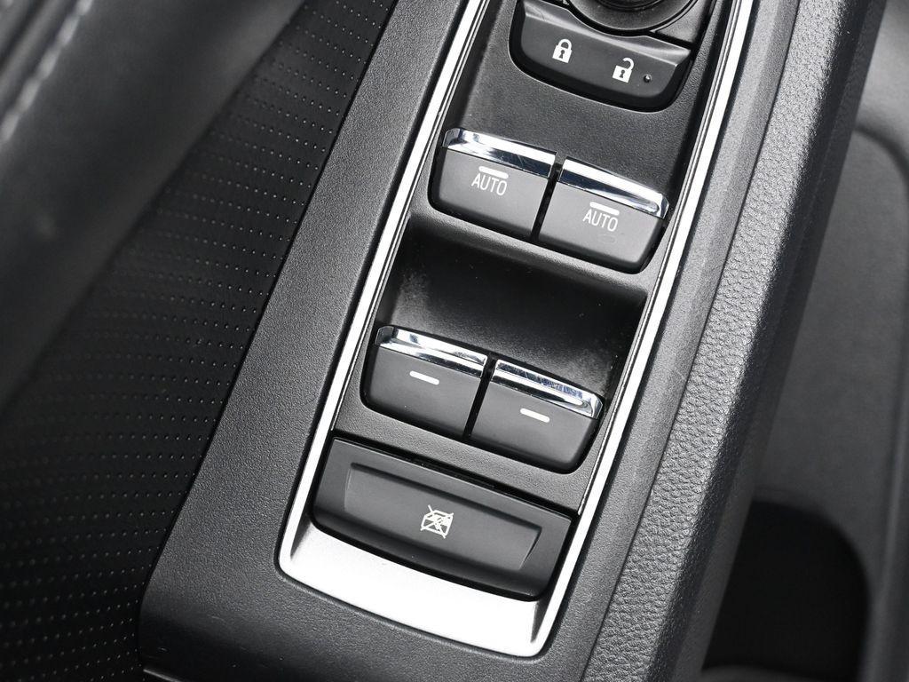 used 2023 Subaru Ascent car, priced at $32,805